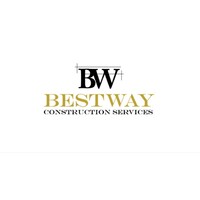 Bestway Construction logo, Bestway Construction contact details