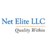 Net Elite LLC logo, Net Elite LLC contact details