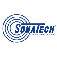 Sonatech Inc. logo, Sonatech Inc. contact details