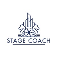 StageCoach Equity and Management logo, StageCoach Equity and Management contact details