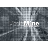 MediaMine LLC logo, MediaMine LLC contact details