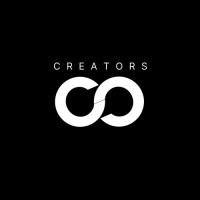 Creators Company logo, Creators Company contact details