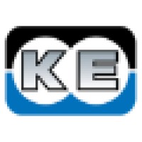 Kussmaul Electronics Co., Inc. logo, Kussmaul Electronics Co., Inc. contact details