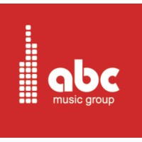 ABC MUSIC logo, ABC MUSIC contact details