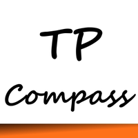 TP Compass Inc. logo, TP Compass Inc. contact details