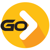 Advantego logo, Advantego contact details