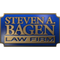 Steven Bagen and Associates logo, Steven Bagen and Associates contact details