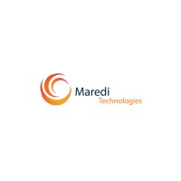 Maredi Technologies logo, Maredi Technologies contact details