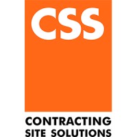 CSS Pty Ltd logo, CSS Pty Ltd contact details