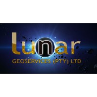 Lunar Geoservices logo, Lunar Geoservices contact details