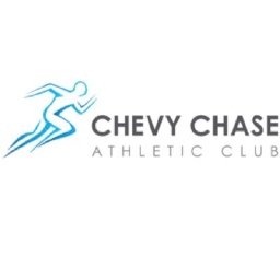 Chevy Chase Athletic Club logo, Chevy Chase Athletic Club contact details