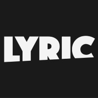 Lyric Content Marketing logo, Lyric Content Marketing contact details