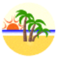 Coconut Grove Hotels logo, Coconut Grove Hotels contact details