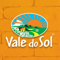 Vale do Sol Integral logo, Vale do Sol Integral contact details