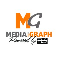 Media Graph Inc logo, Media Graph Inc contact details