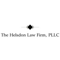 Oldfield & Helsdon, PLLC logo, Oldfield & Helsdon, PLLC contact details