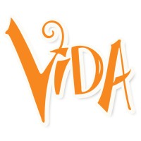 Vida Marketing logo, Vida Marketing contact details