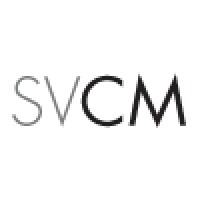 Silicon Valley Capital Management logo, Silicon Valley Capital Management contact details