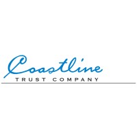 Coastline Trust Company logo, Coastline Trust Company contact details