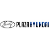 Hyundai Plaza logo, Hyundai Plaza contact details