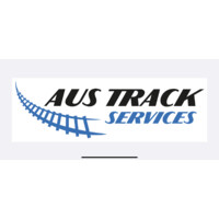 Australian Track Services logo, Australian Track Services contact details