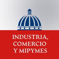 Ministerio de Industria y Comercio logo, Ministerio de Industria y Comercio contact details