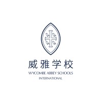 Wycombe Abbey International Schools 威雅学校 logo, Wycombe Abbey International Schools 威雅学校 contact details