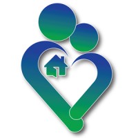 Young House Family Services logo, Young House Family Services contact details