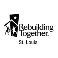 Rebuilding Together St. Louis logo, Rebuilding Together St. Louis contact details