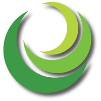 Australian Integrated Carbon logo, Australian Integrated Carbon contact details