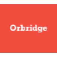 Orbridge logo, Orbridge contact details