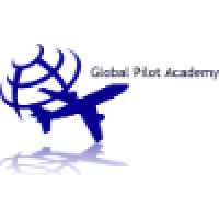 Global Pilot Academy, Inc. logo, Global Pilot Academy, Inc. contact details