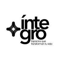 Integro logo, Integro contact details