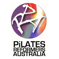 Pilates Reformers Australia logo, Pilates Reformers Australia contact details