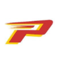 Paraclete High School logo, Paraclete High School contact details