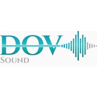 DOV SOUND LLC logo, DOV SOUND LLC contact details