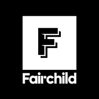 Fairchild Creative logo, Fairchild Creative contact details