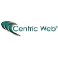 Centric Web, Inc. logo, Centric Web, Inc. contact details