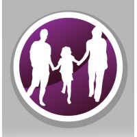 West Suburban Wellness logo, West Suburban Wellness contact details