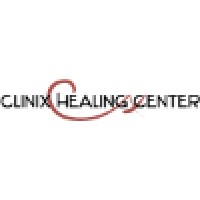 Clinix Healing Center logo, Clinix Healing Center contact details