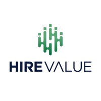 Hire Value Inc. logo, Hire Value Inc. contact details