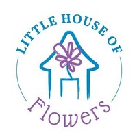 Little House of Flowers - San Diego logo, Little House of Flowers - San Diego contact details