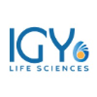 IGY Immune Technologies & Life Sciences Inc. logo, IGY Immune Technologies & Life Sciences Inc. contact details