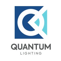 Quantum Lighting Group, Inc. logo, Quantum Lighting Group, Inc. contact details