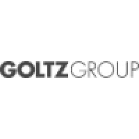 Goltz Group logo, Goltz Group contact details