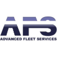 Advanced Fleet Services logo, Advanced Fleet Services contact details