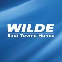 Wilde East Towne Honda logo, Wilde East Towne Honda contact details