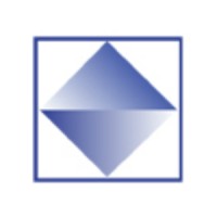 NorthPoint Capital- Chicago, Inc. logo, NorthPoint Capital- Chicago, Inc. contact details