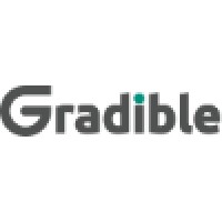 Gradible (acquired by CommonBond Inc - July 2016) logo, Gradible (acquired by CommonBond Inc - July 2016) contact details