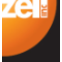 Zell Inc logo, Zell Inc contact details